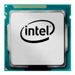 Intel Coffee Lake Core i5-8600 CPU