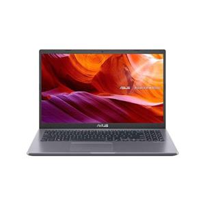 لپتاپ ایسوس مدل R565JF-EJ168
