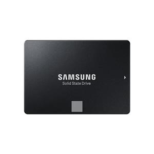   Samsung SATA SSD EVO 870 2TB اس اس دی سامسونگ
