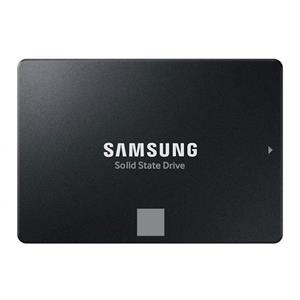   Samsung SATA SSD EVO 870 2TB اس اس دی سامسونگ