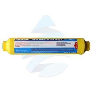 فیلتر تصفیه آب مینرال تایوانی اصلی