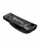 Sandisk Ultra SHIFT CZ410 USB 3.0 Flash Driver 128G