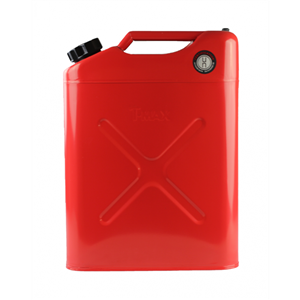 گالن بنزین مدل T-Max - Jerry Can 20L