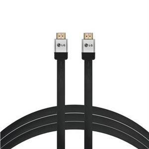 کابل HDMI ال جی طول 3 متر