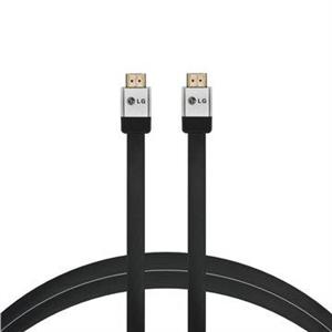 کابل HDMI ال جی طول 2 متر