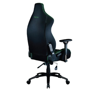 صندلی گیمینگ ریزر مدل Iskur Razer Gaming Chairs 