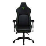 Razer Iskur Gaming Chairs