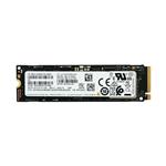 اس اس دی سامسونگ  مدل PM9A1D