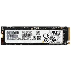 ssd m 2 nvme 512gb samsung