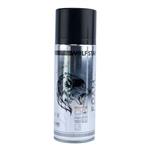 اسپری فوم Wolf Star 400ml