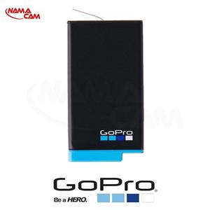 باتری اصلی دوربین GoPro Max MAX 