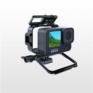 فریم کامل گوپرو 9 -GoPro Full Frame 