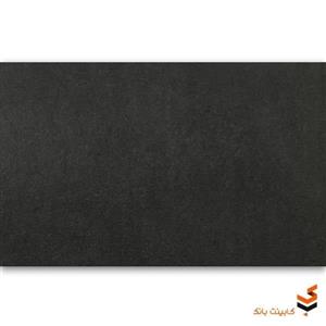 صفحه کابینت ام دی اف سرخ چوب طرح بتن کد 1194