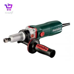 فرز انگشتی گلو بلند GE950GPLUS متابو Metabo 