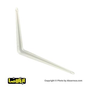 گونیا طاقچه سایز 4