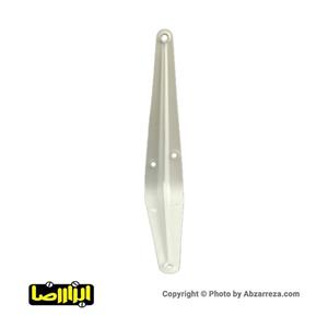 گونیا طاقچه سایز 2