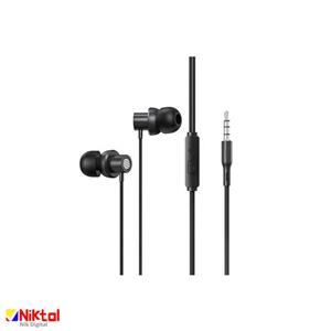 هندزفری لنوو  Lenovo TW13