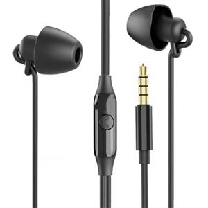 هندزفری یسیدو  Yesido YH-29