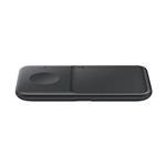 Samsung Wireless Charger DuoEP-P4300