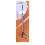 Vergen AG110 Cuticle Pusher 