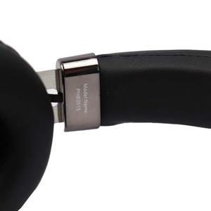 هدفون بلوتوثی رم خور ProOne PHB3515 Wireless Headset 