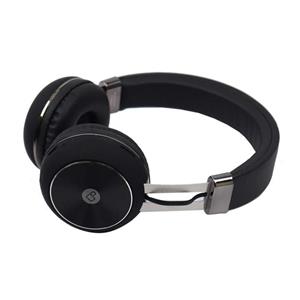 هدفون بلوتوثی رم خور ProOne PHB3515 Wireless Headset 