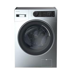 لباسشویی دوو مدل DWK-9000