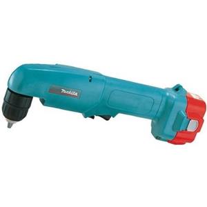 دریل سرکج شارژی 9٫6 ولت ماکیتا مدل DA392DW