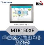 پنل لمسی 15 اینچ WEINTEK HMI MT8150XE