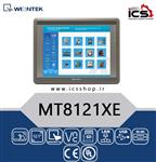 پنل لمسی 12.1 اینچ WEINTEK HMI MT8121XE