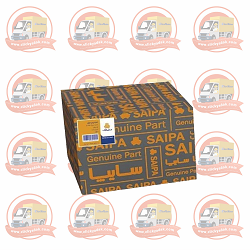 کاسه نمد ساق سوپاپ پراید سایپا یدک