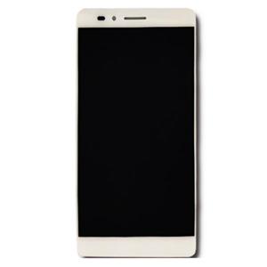 تاچ و ال سی دی گوشی هواوی اورجینال سفید TOUCH LCD HUAWEI HONOR 5X