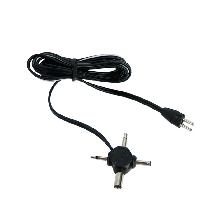 Alfa 1000mA 12V Adapter