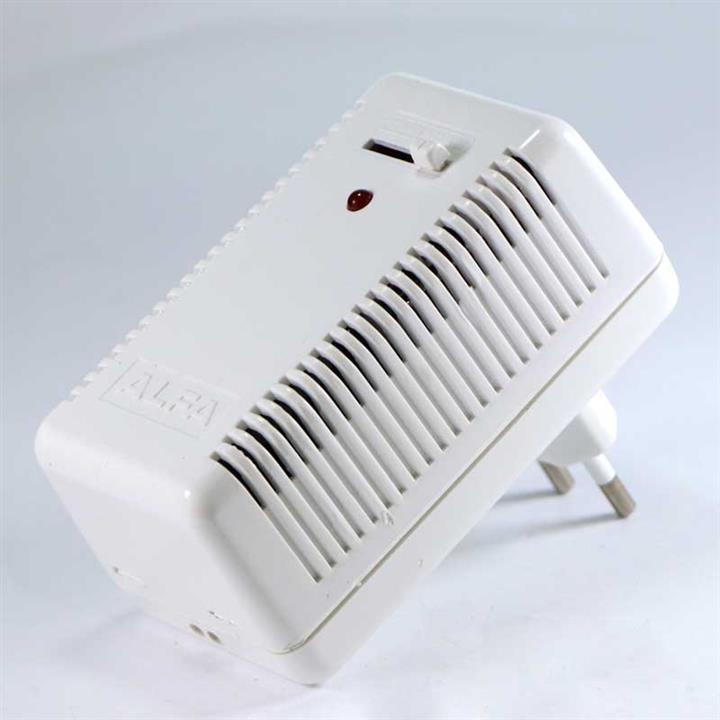 Alfa 1000mA 12V Adapter
