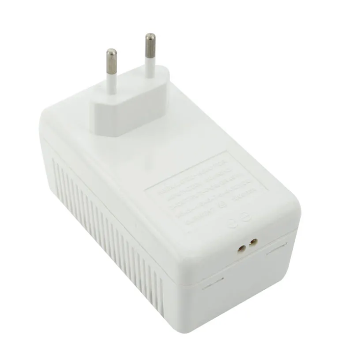 Alfa 1000mA 12V Adapter