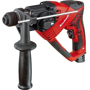 دریل بتن کن 20 میلیمتر 500 وات اینهل مدل RT-RH 20/1 Einhell RT RH 20 1 Rotary Hammer