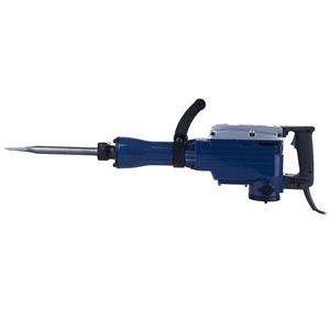 چکش تخریب 15 کیلویی 1600 وات اینهل مدل BT-DH 1600/1 Einhell BT-DH 1600/1  Demolition Hammer