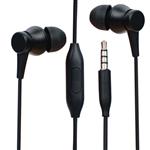 Xiaomi 1More Design Piston Basic Edition Headphones