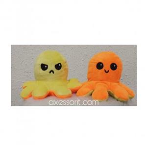 عروسک اختاپوس مودی