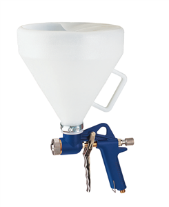 پیستوله کنیتکس پاش هیوندای مدل 3560AH