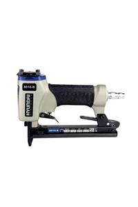 منگنه کوب بادی هیوندای مدل 8016‎-B Hyundai 8016B Air Stapler