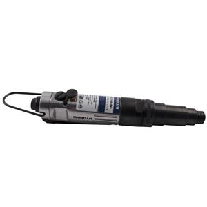 پیچ گوشتی بادی هیوندای مدل HA1316-SD