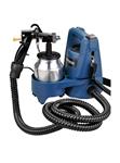 Hyundai 510-SG Electric Spray Gun