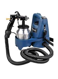 پیستوله برقی هیوندای مدل 510‎-SG