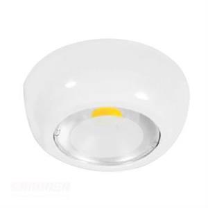 چراغ COB روکار فاین الکتریک مدل FEC-COB-577-30w
