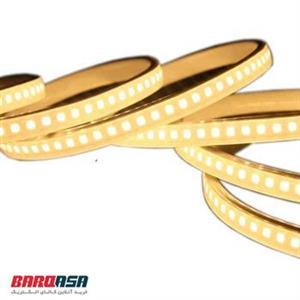 ریسه ال ای دی SMD با تراشه 2835 مدل LA-P120BL لوپ لایت