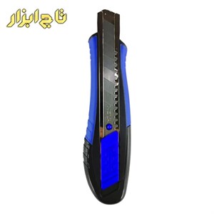 کاتر التــرا نوا مدل NTC1304