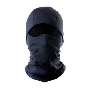 کلاه طوفان مدل Arva - Balaclava Xtrem 