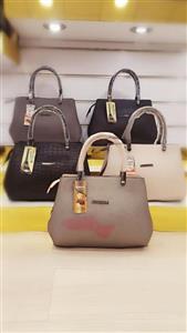 کیف فانتزی صدفی