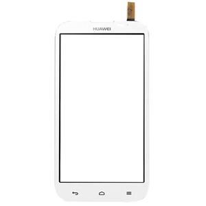 تاچ گوشی هواوی اورجینال سفید TOUCH HUAWEI G510